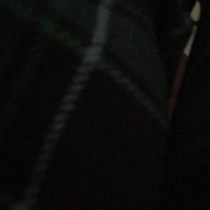 Meet your Posher, Logan